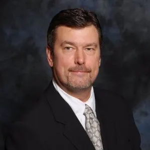Longtime Wells Fargo Dealer Services Exec Joins CRB Auto