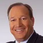 Berman Resigns as President, COO of AutoNation