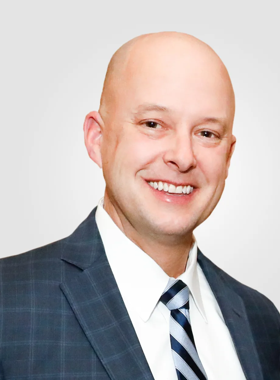 EasyCare Adds Connected Car Expert