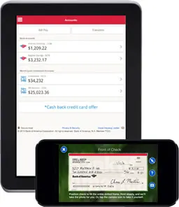 BofA Adds F&I Component to Mobile Car-Shopping App
