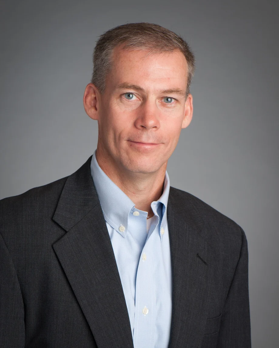 Exeter Finance Names Analytics and Marketing VP