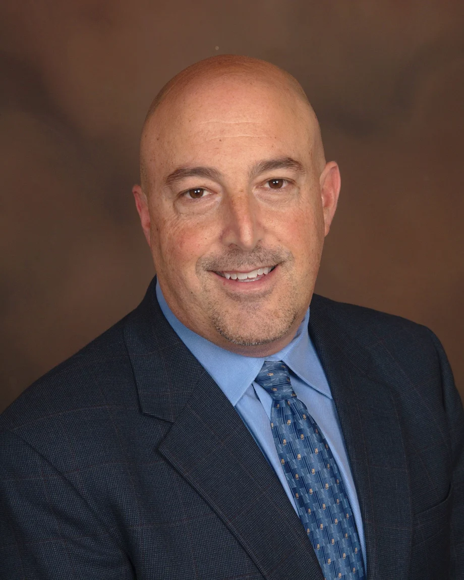 Preferred Warranties Names New President