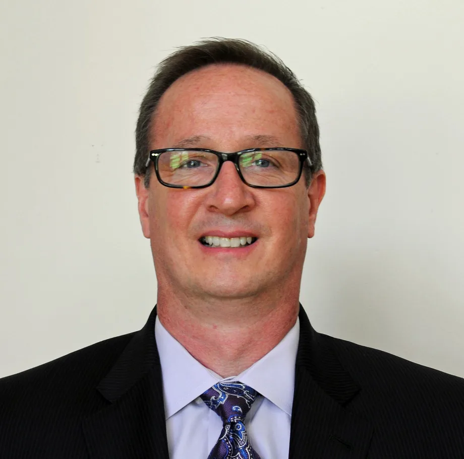 Zurich’s Brian Vance Earns AFIP Master Certification