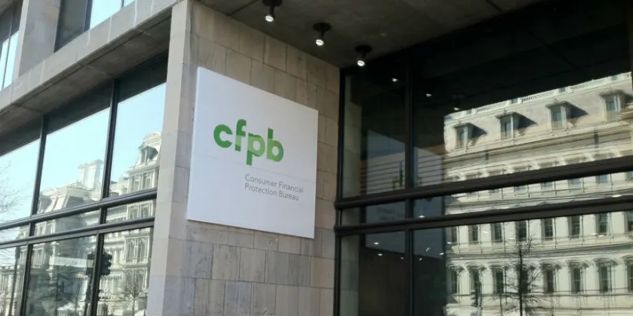 Judge Again Rules in Favor of Trump in Battle for Control of CFPB