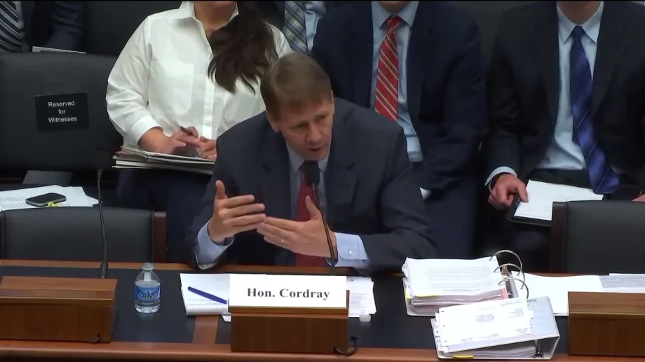 CFPB Finalizes Small-Dollar Lending Rule