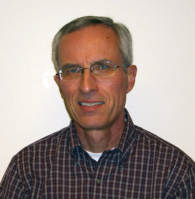 CNA National Names New Actuarial Director