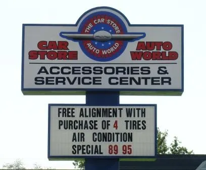 The Car Store Moves Beyond BHPH to Encompass Wider Spectrum