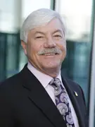 A Final Message From the Chairman