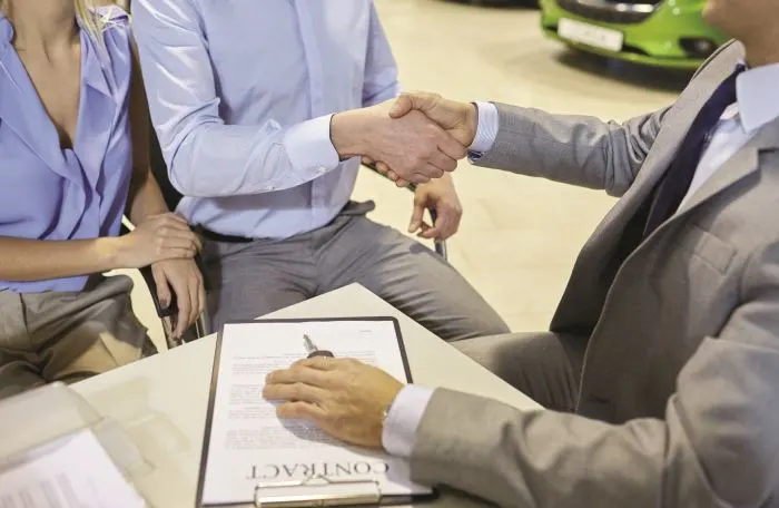 7 Compliance Myths Debunked