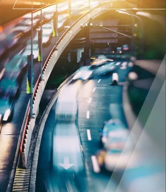 Study: Autonomous Vehicle Awareness Rising, Acceptance Declining