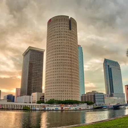Dealer Summit 2016 to Host F&I Think Tank