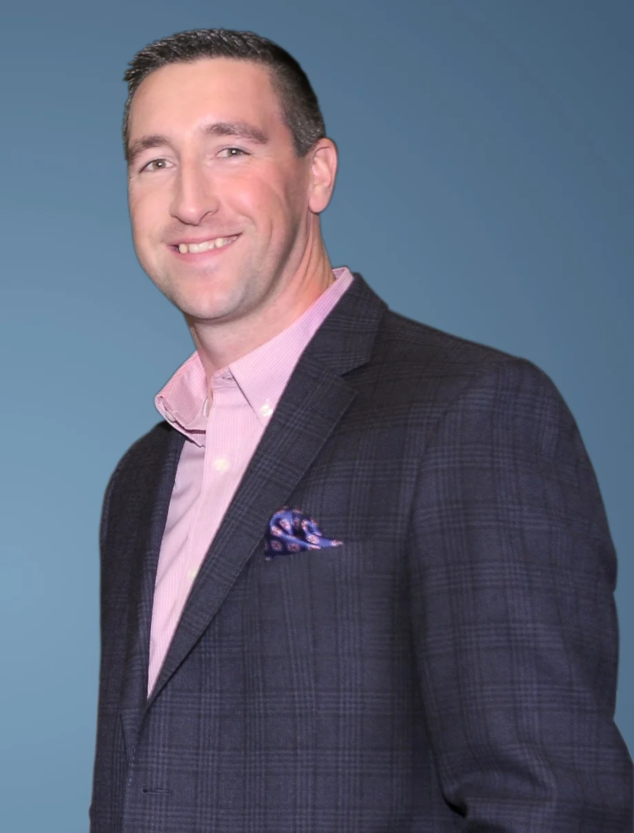 Auto/Mate Promotes Dave Druzynski to Chief People Officer