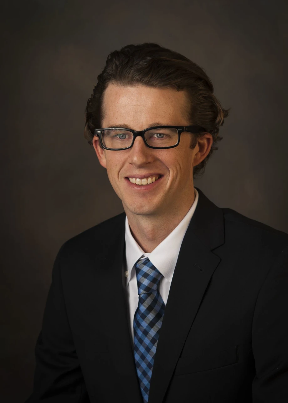 Hudson Cook Promotes Allen H. Denson to Partner