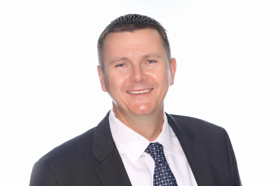 KAR Names New Leader for Preferred Warranties