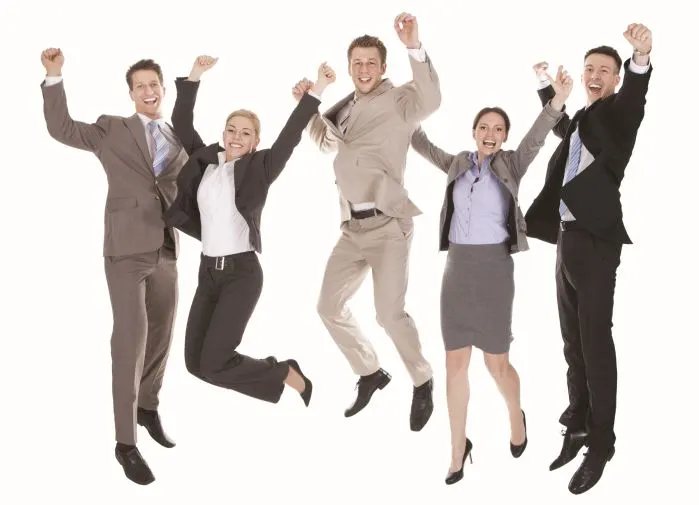 Elevate Emotions and Excitement Part 2