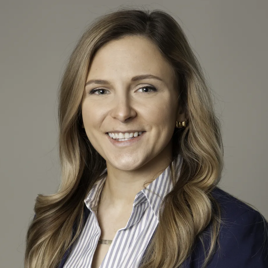 GWC Warranty Appoints Strategic Brand Manager