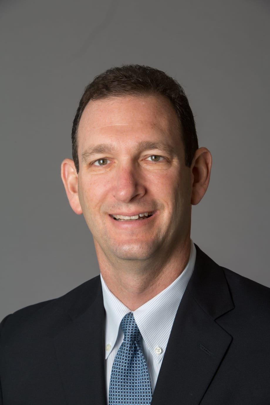 Cox Names Eric Jacobs Senior Vice President of Corporate Development