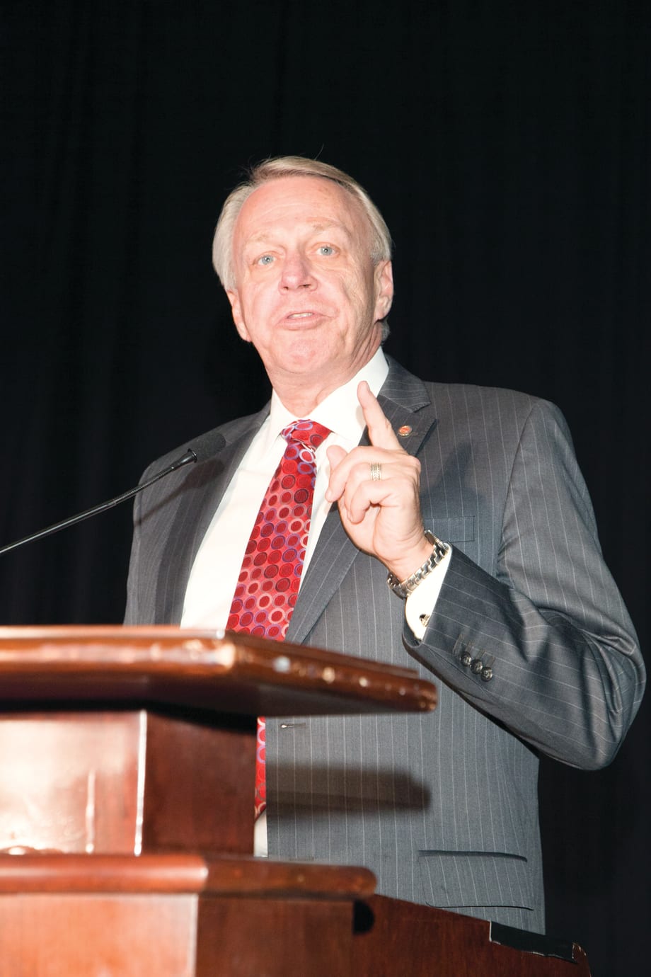 Sizing Up the CFPB’s Threat