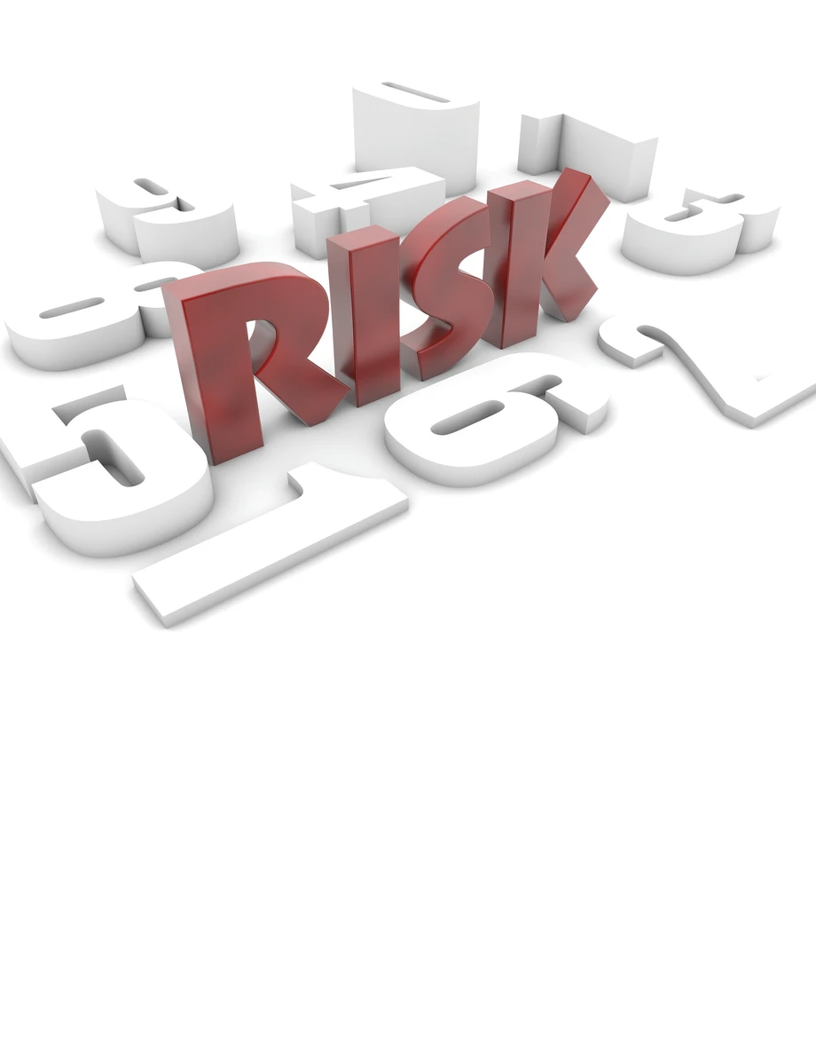 Calculated Risk