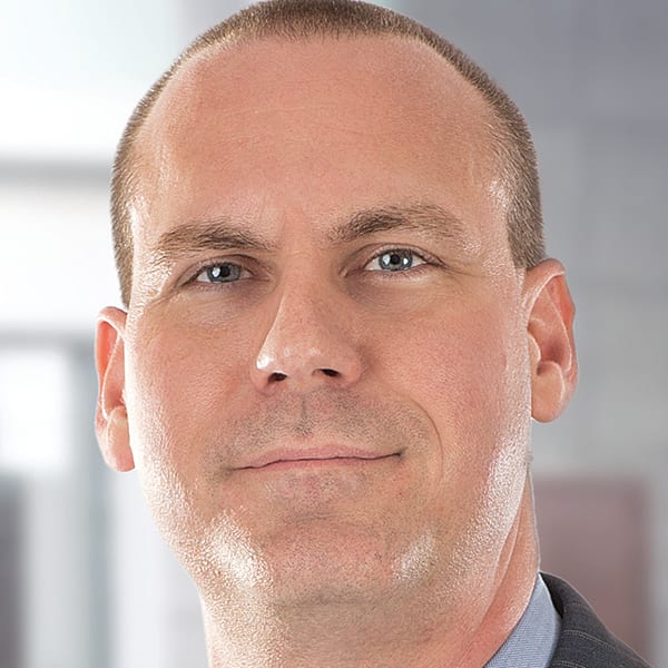 Crowe Horwath Plans Tax Reform Webinar