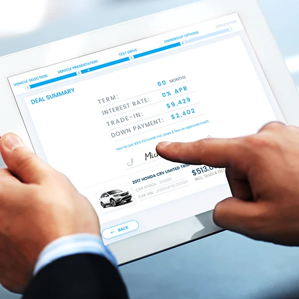 Prodigy Announces $5.4M Seed Funding