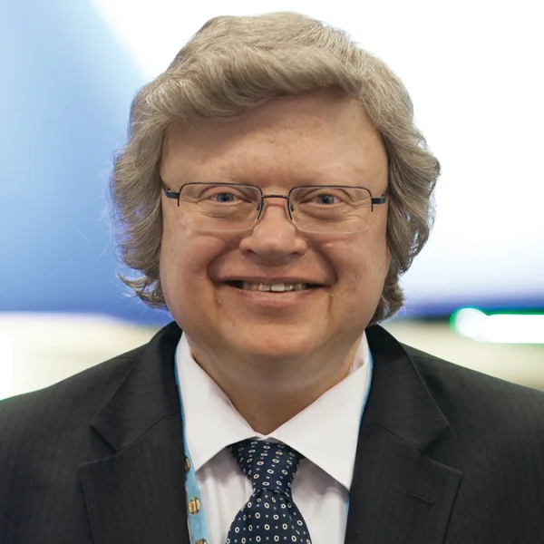 Randy Henrick Joins Mosaic Compliance Services