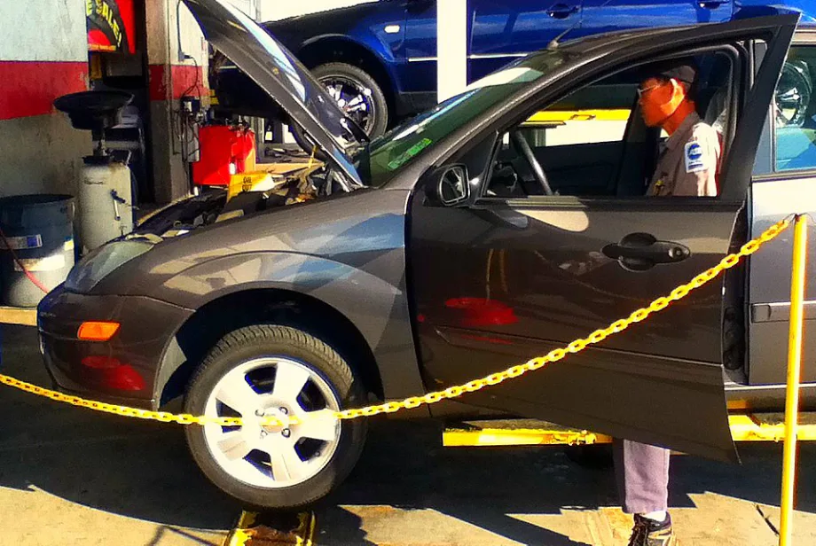 AutoLoop: Dealers Lose $380K in Millennial Service Revenue