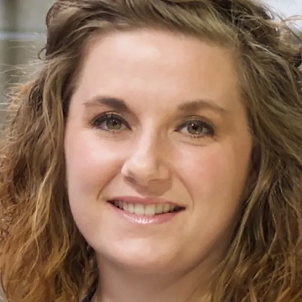 Clarivoy Appoints Jessica Ruth to VP Role