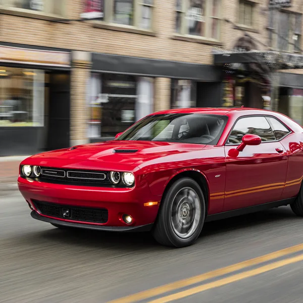 KBB: New-Car Prices Up 2% in March
