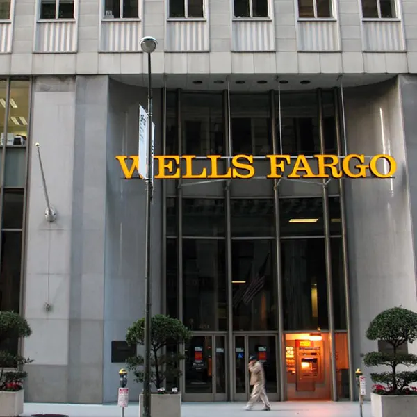 Wells Fargo Faces $1 Billion Fine for Mortgage and Auto Insurance Issues