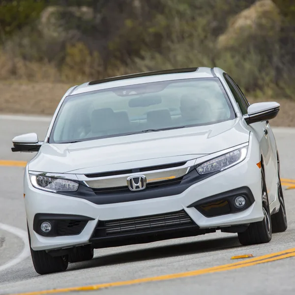 AIADA: Import Sales Continue Spring Slump