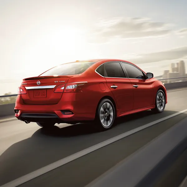 Incentives to Propel Leases for Compacts, Mid-Sizers in May