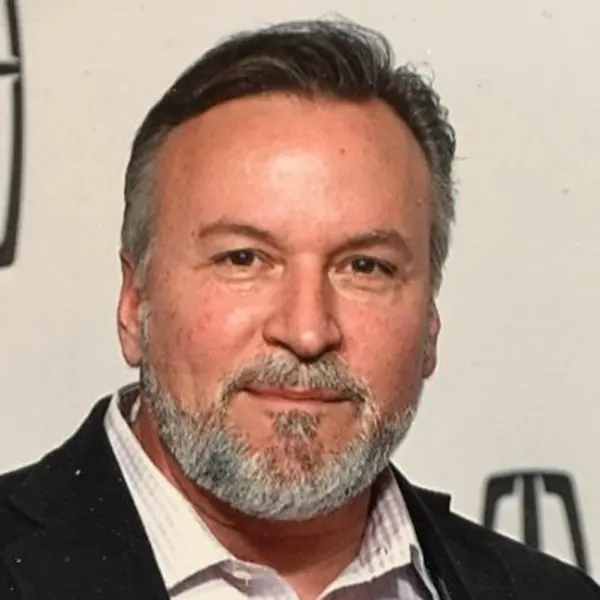 FrogData Names National Sales Director