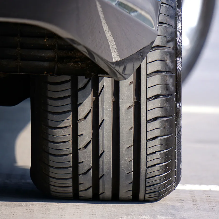 3 Ways Smart Dealers Manage Inventory