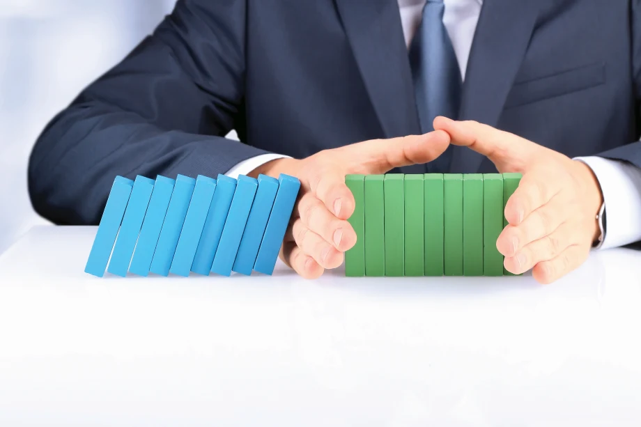 Tracking the Subprime Retreat
