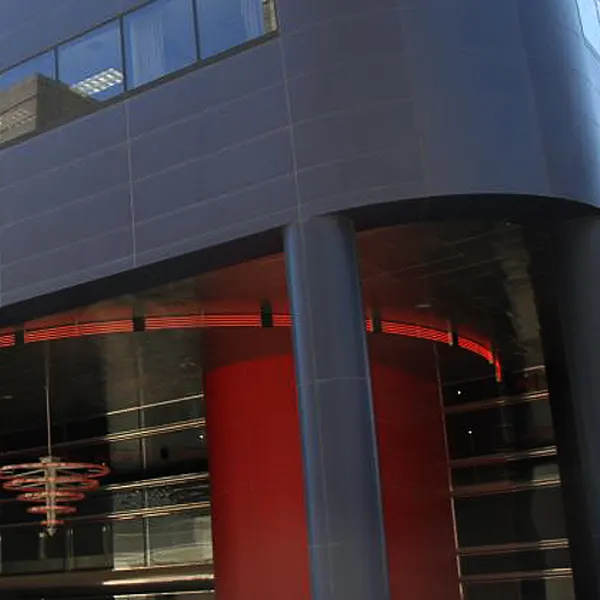 Authenticom Granted Preliminary Injunction in CDK, Reynolds Lawsuit