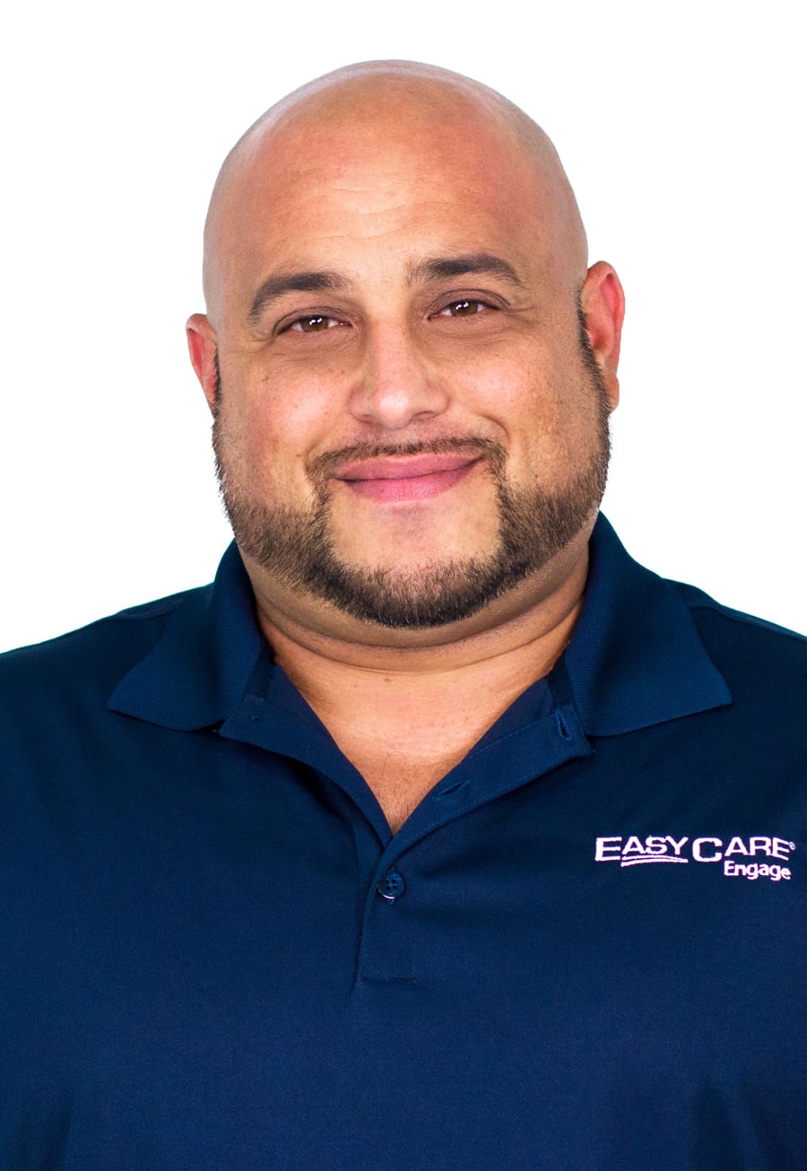 Mirra Promoted to Vice President at EasyCare