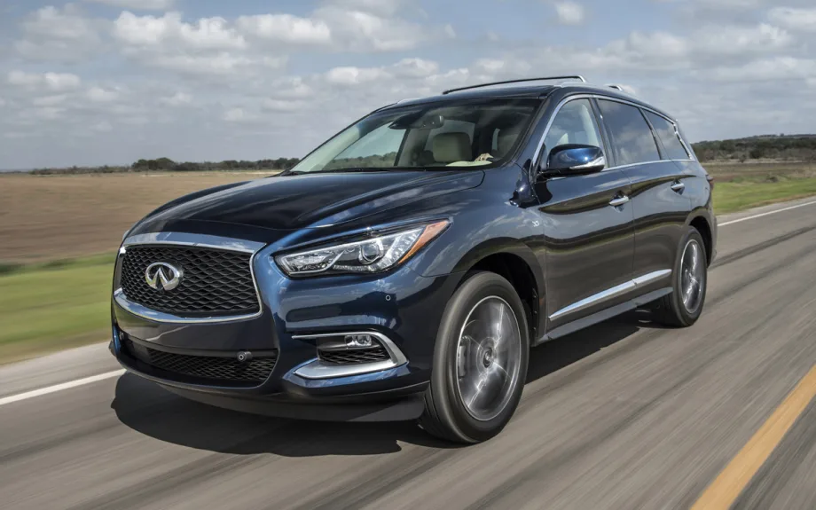 Swapalease: Q2 Dominated by SUVs, CUVs, Sports Cars