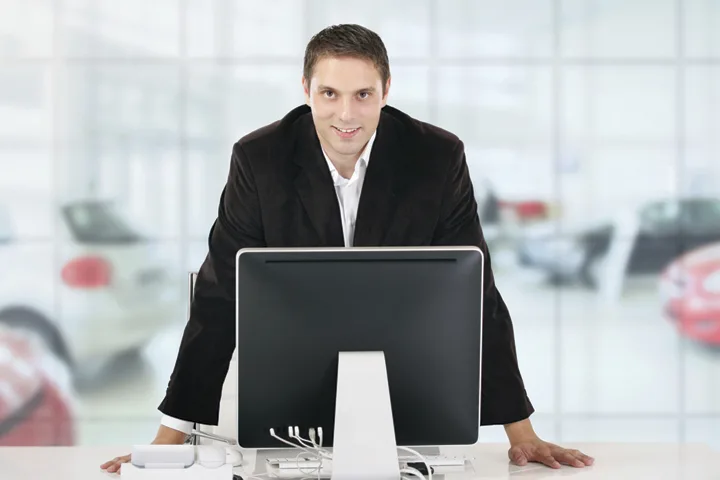 4 Ways to Reenergize Your Pitch