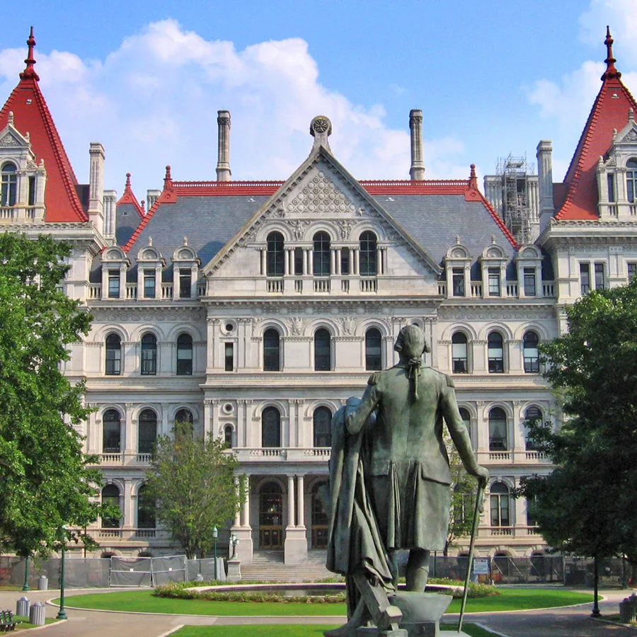 Two NY Dealers to Cease ‘Bogus’ Etch Sales