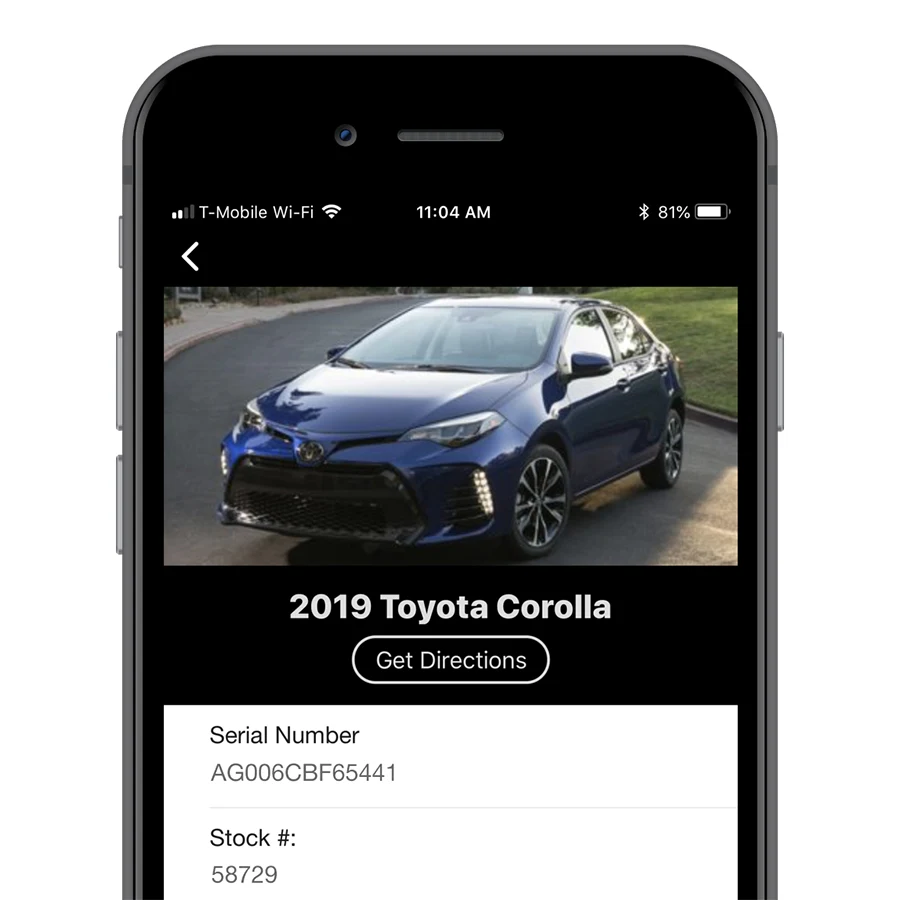 Kahu Adds Enhancements for Dealer Groups