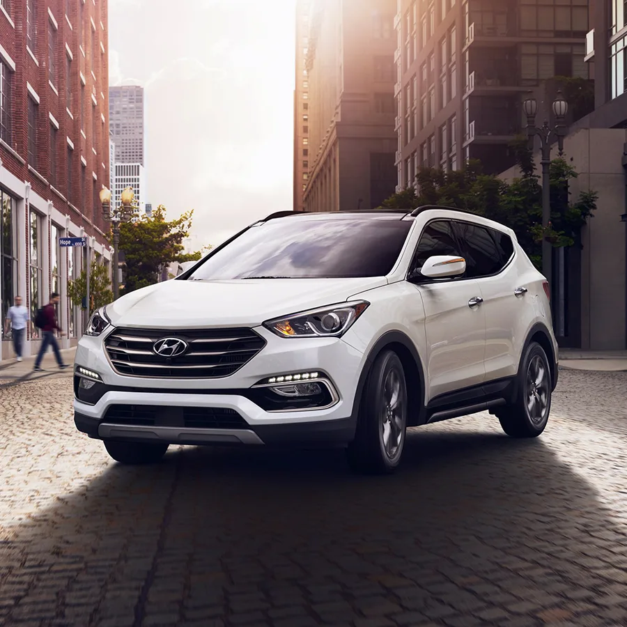 Dealertrack Expands Hyundai/Kia Partnership
