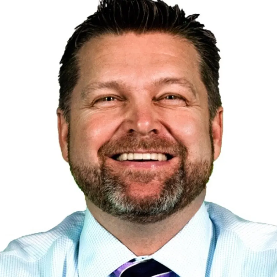 LotMonkey Appoints McSpadden VP