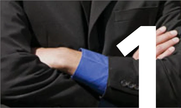 5 Steps to Handling an Objection