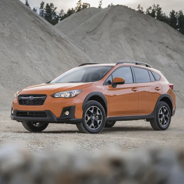 Used Vehicle Index Rises for Third Straight Month