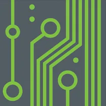 F&I Digital Media Awards Now Accepting Entries
