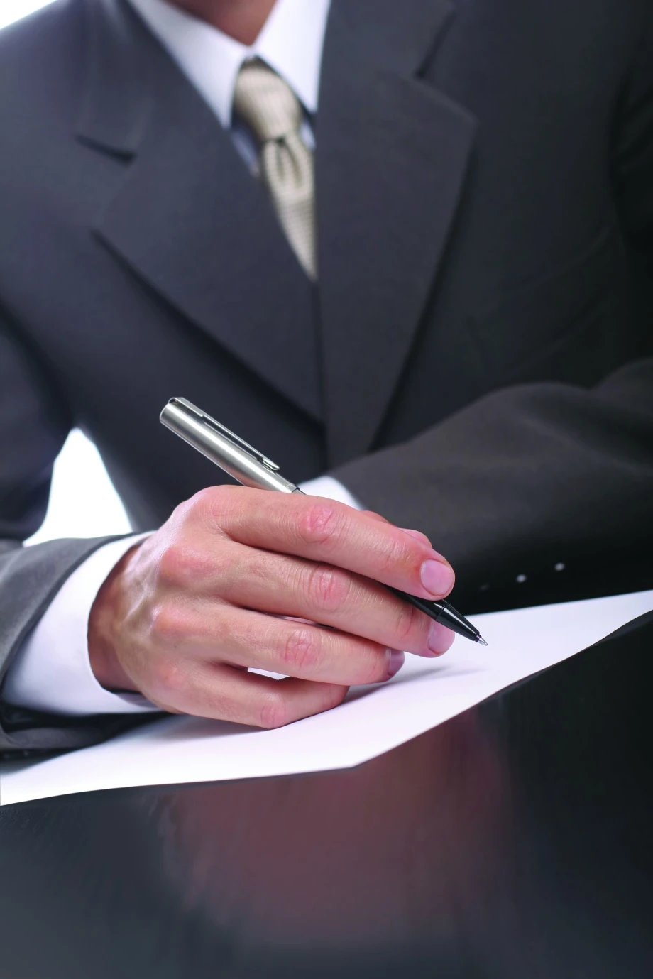 Rethinking Leasing