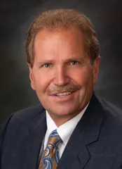 Meet the Chairman