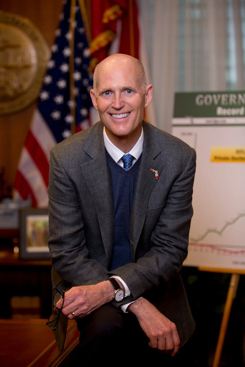Florida Law Addressing Factory Image Programs Takes Effect