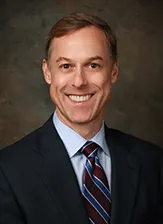 Wells Fargo Dismisses Head of Consumer Lending